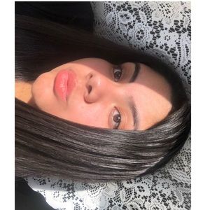 Meet your Posher, Malena